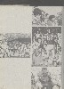 1973 AAHS 004 - pg 42